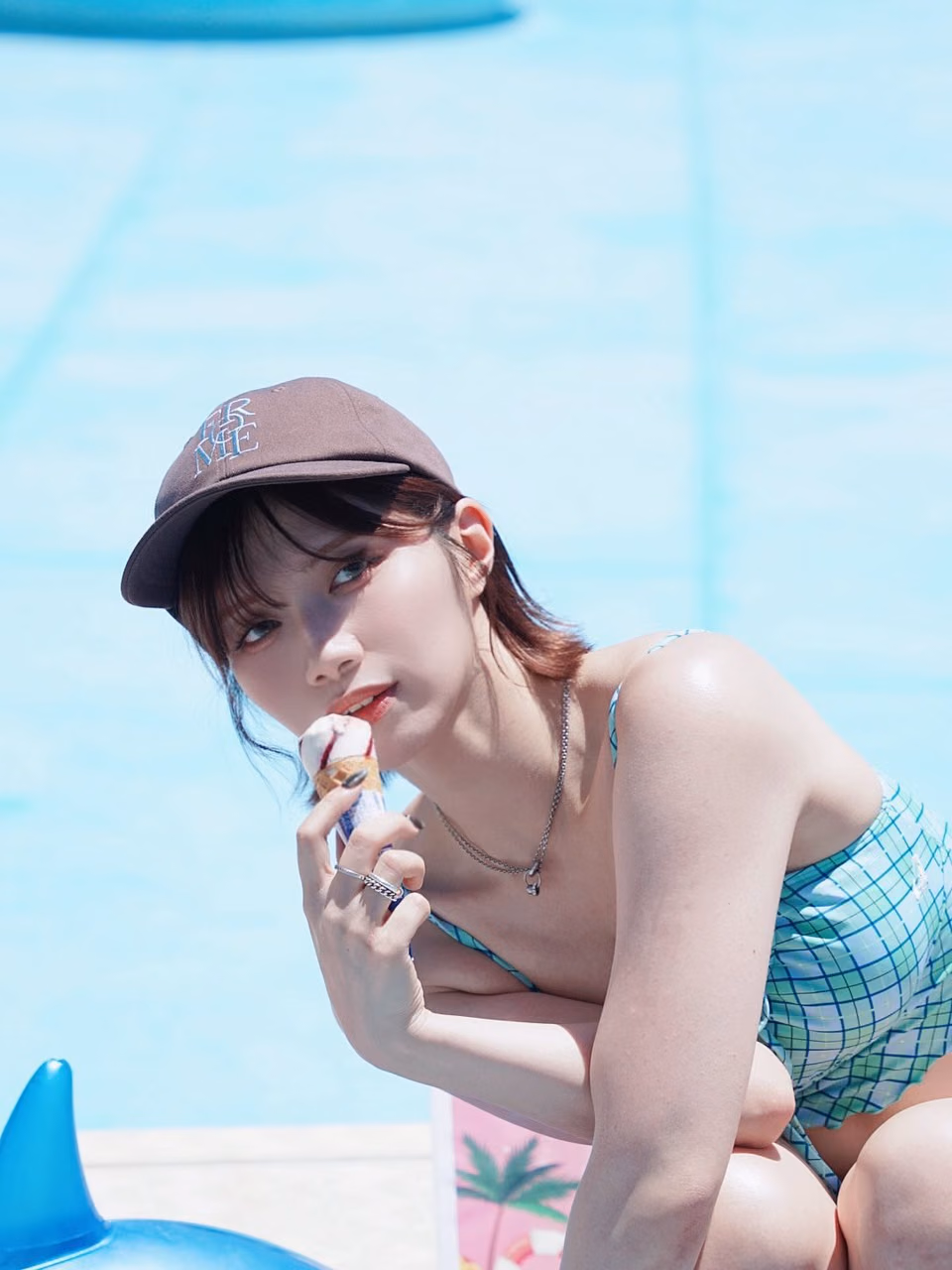 이시하라 노조미 60
