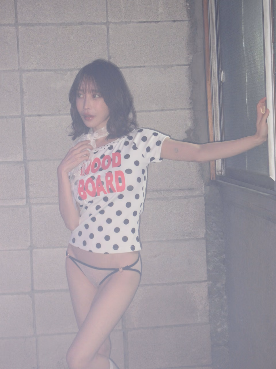나나세 아리스 35