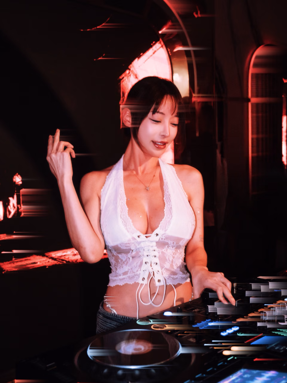 나나세 아리스 36