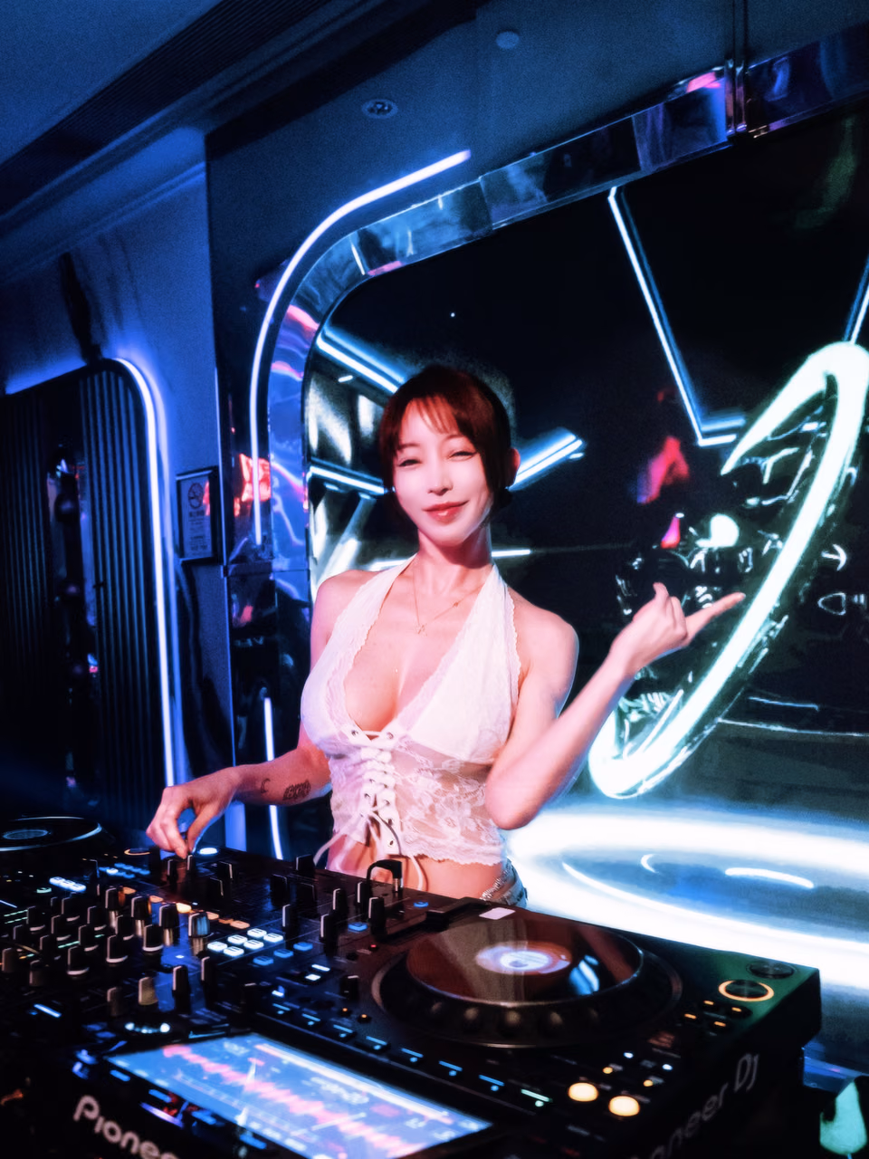 나나세 아리스 43