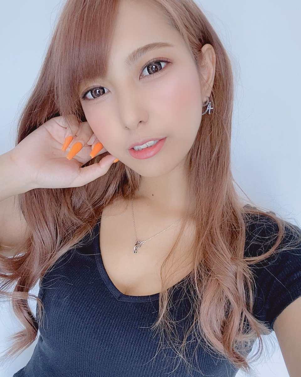 하루사키 료 27