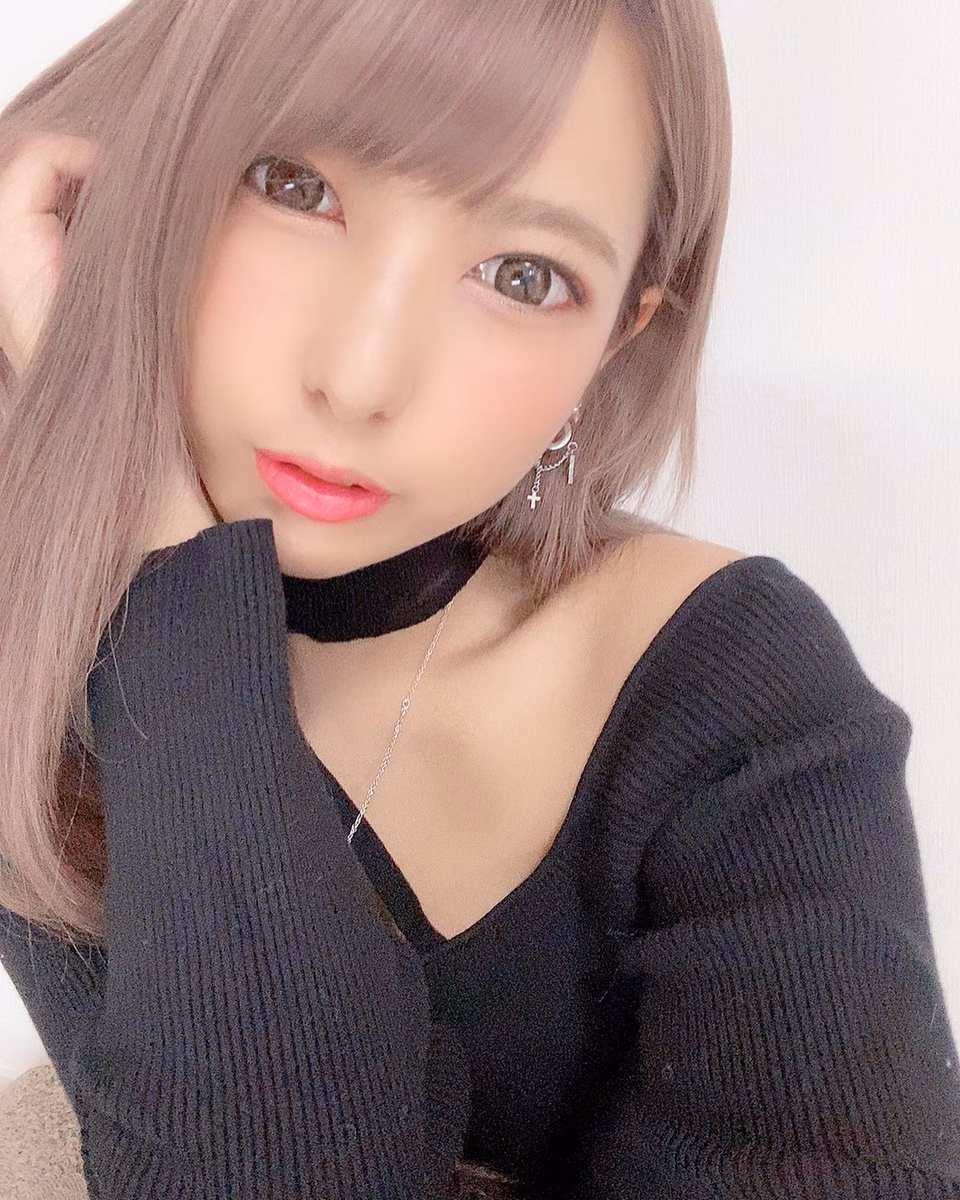 하루사키 료 28