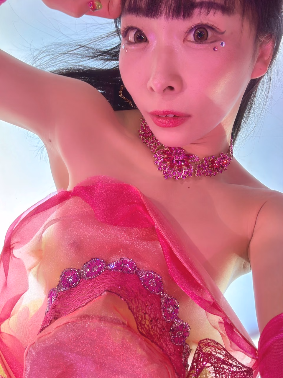 하라 미오리 61