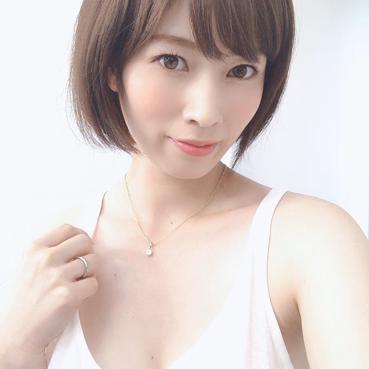 오쿠다 사키 34