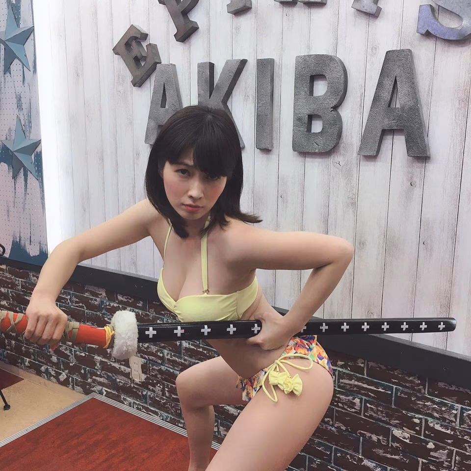 오쿠다 사키 35