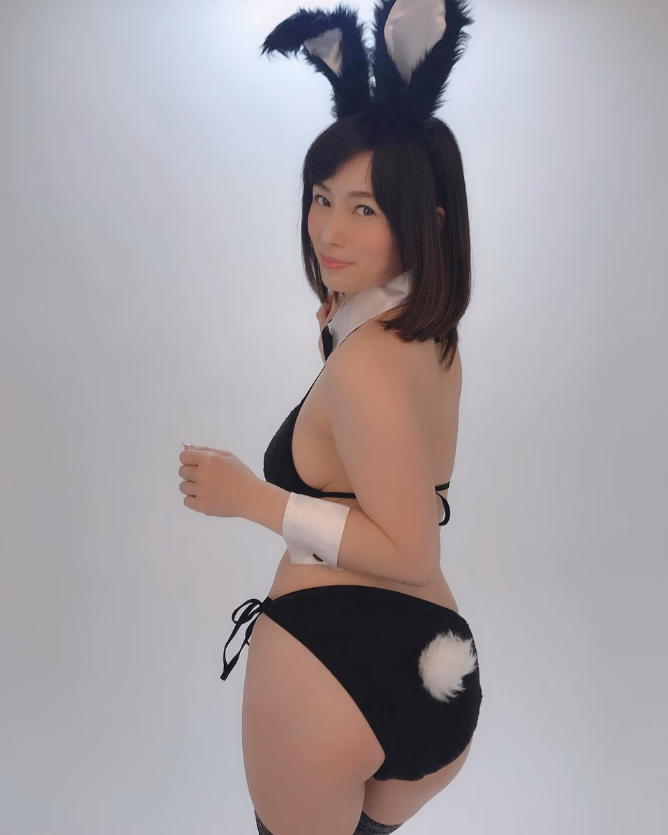오쿠다 사키 37