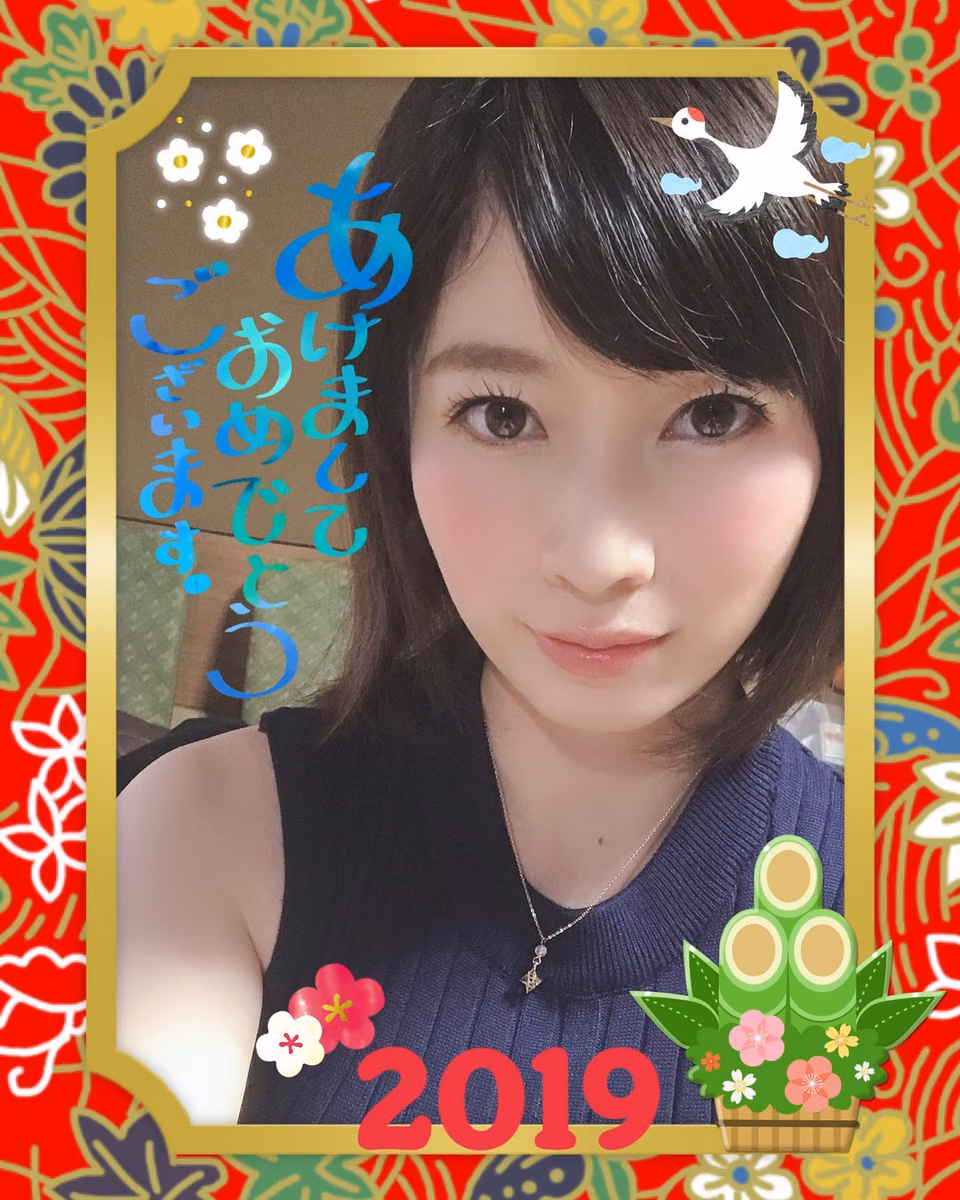 오쿠다 사키 42