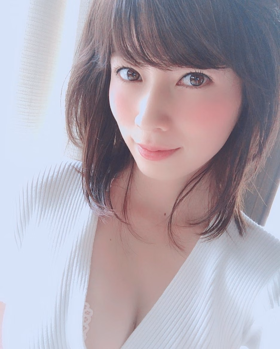 오쿠다 사키 44