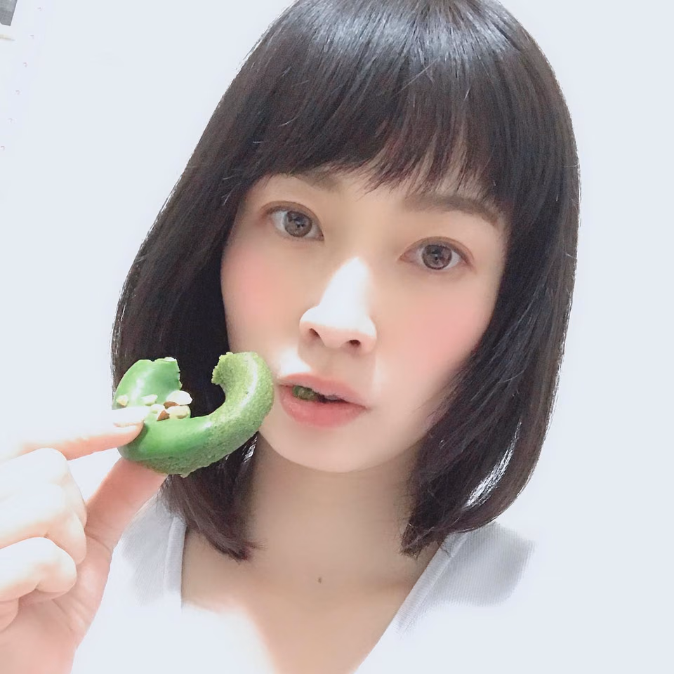 오쿠다 사키 46