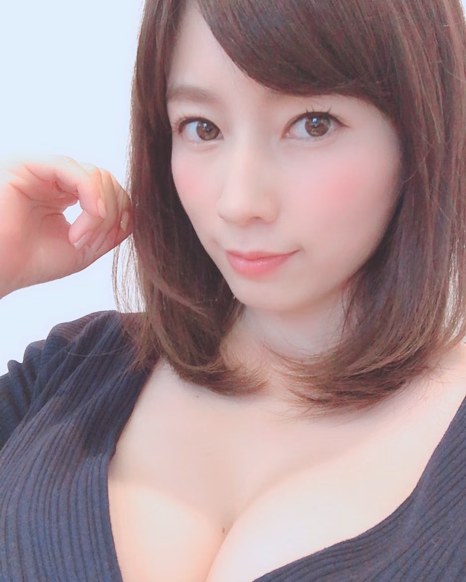 오쿠다 사키 47