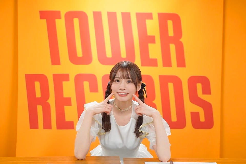 미호 나나 52