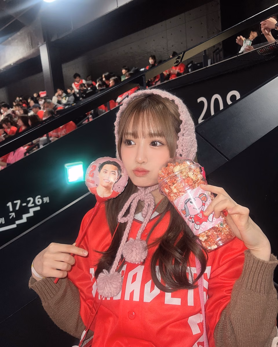 미호 나나 53