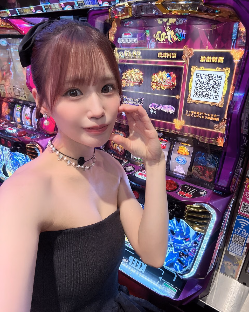 미호 나나 55