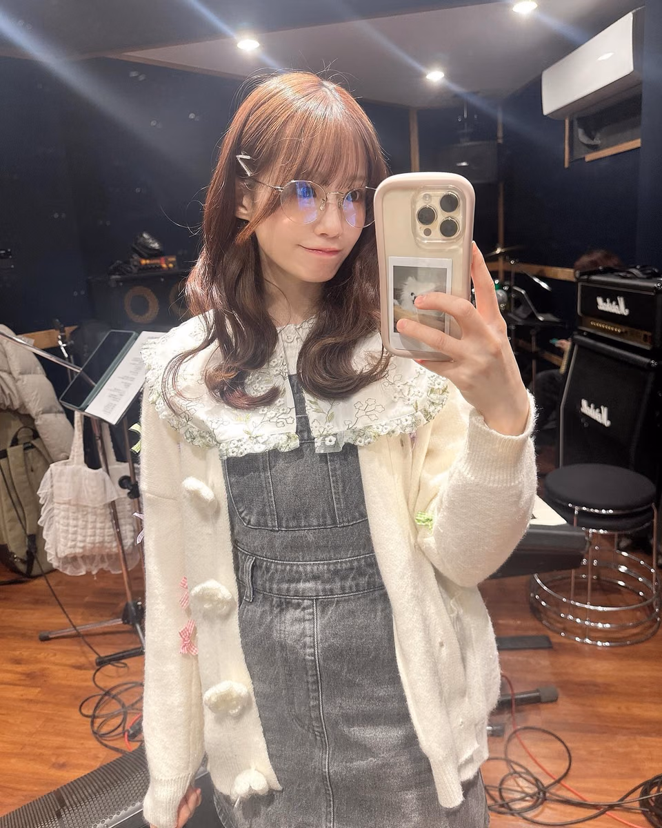미호 나나 56