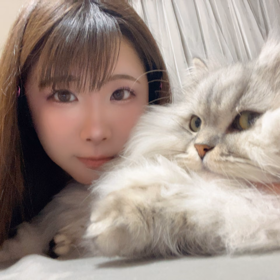 미타 사쿠라 55