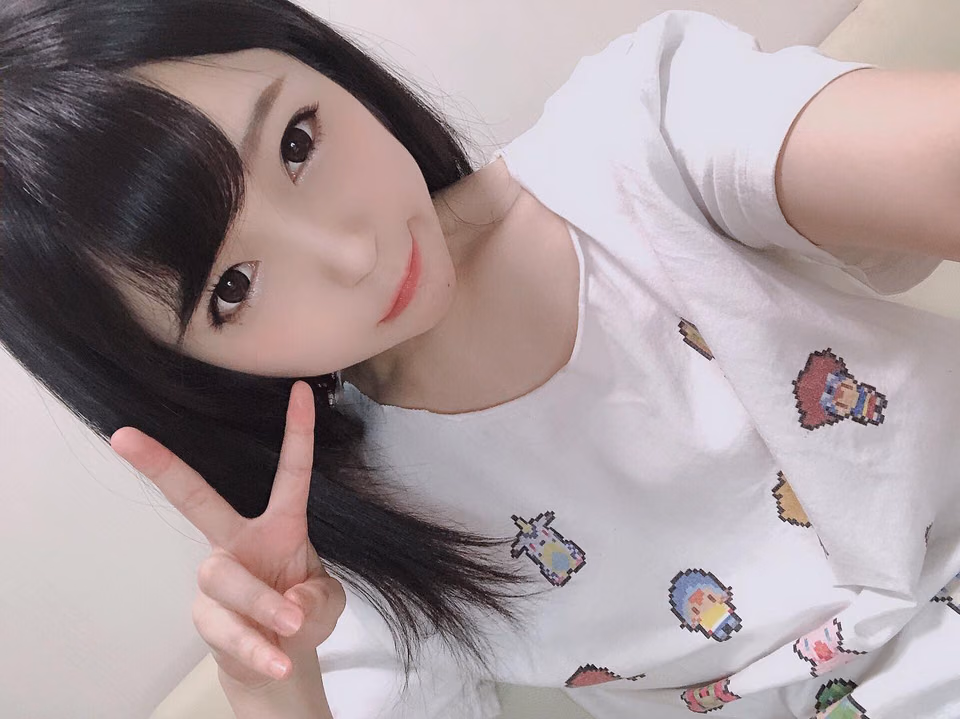 미나미 리오나 42