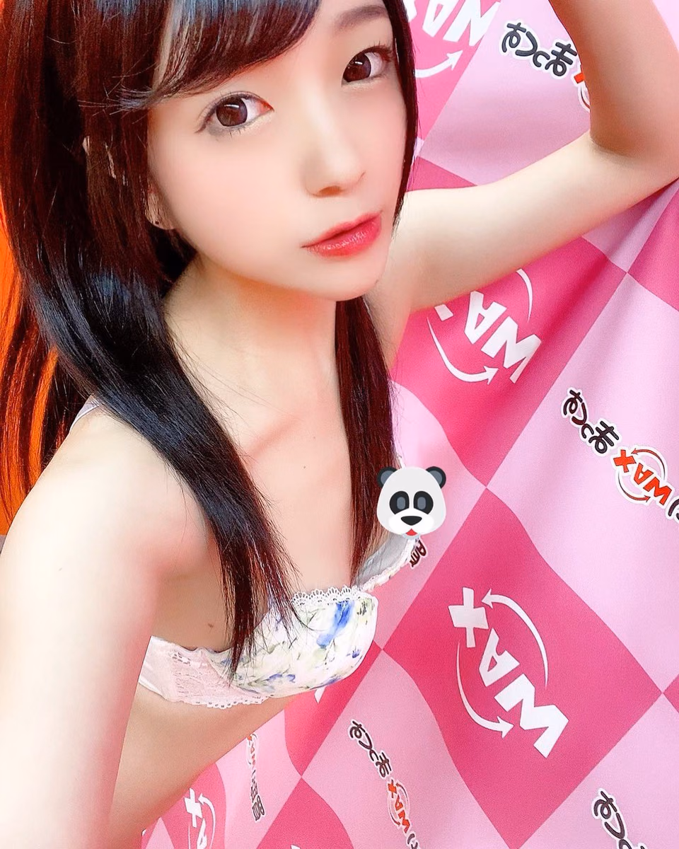 미나미 리오나 45