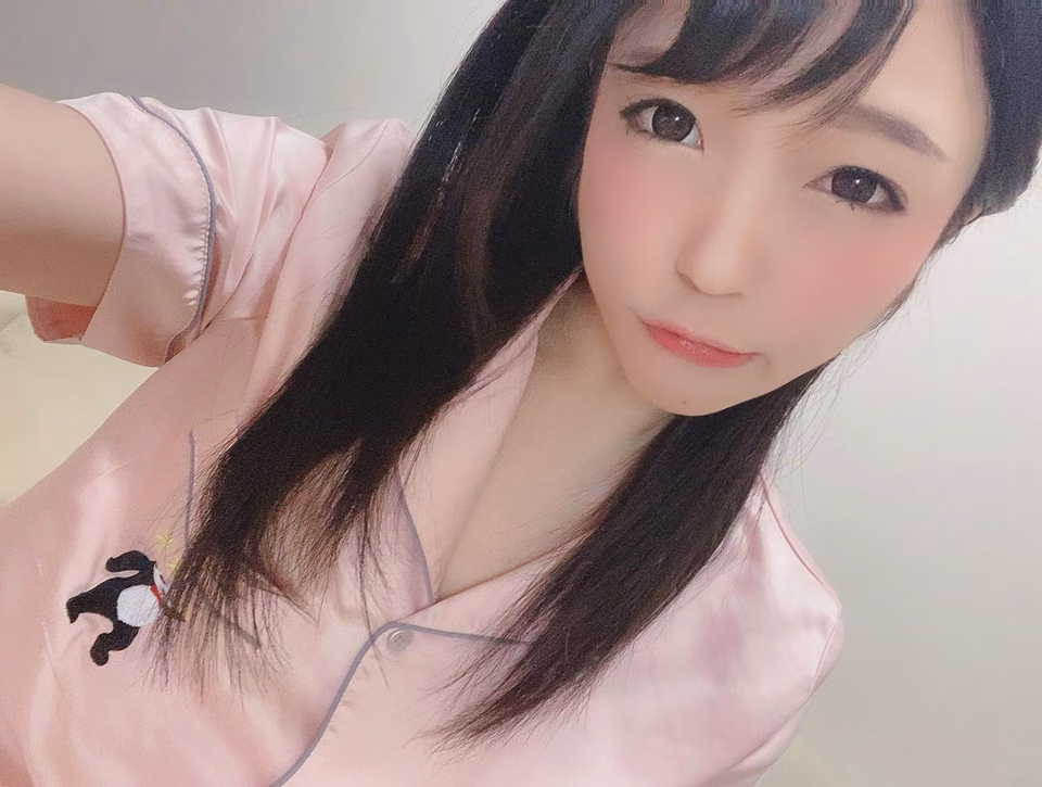 미나미 리오나 47