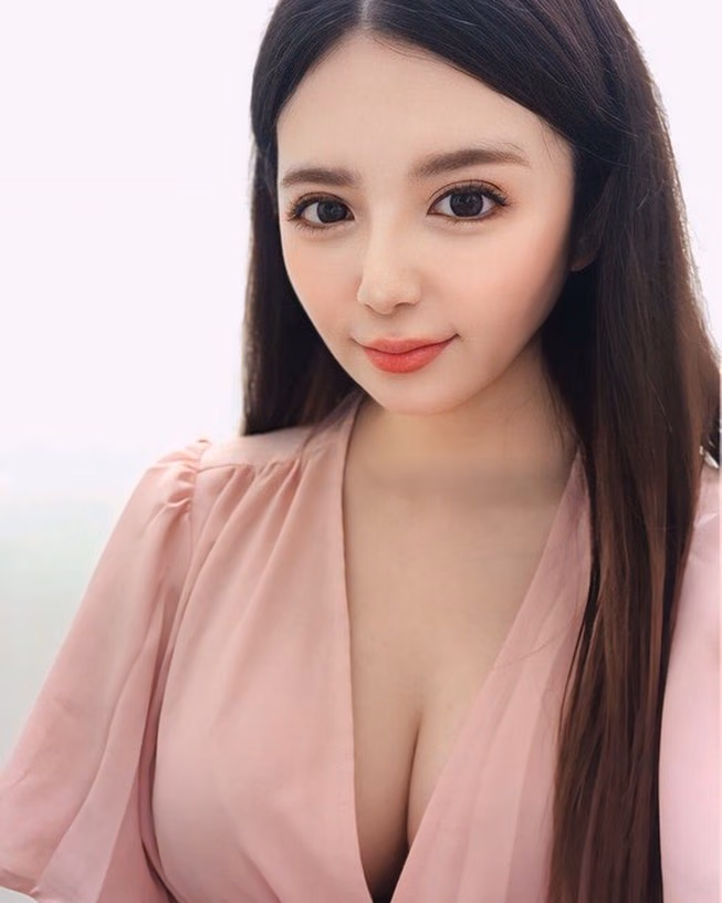 쿠리바야시 리리 27