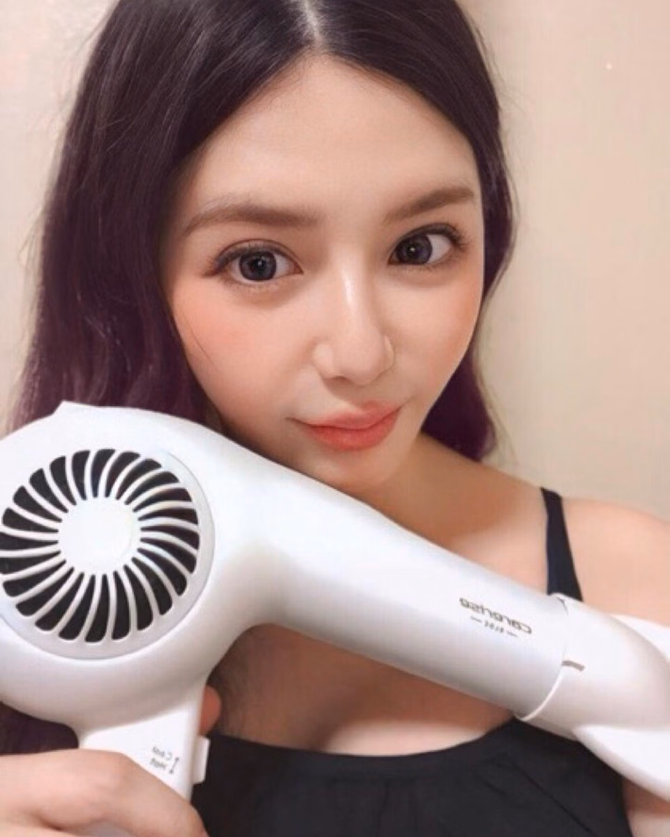 쿠리바야시 리리 33