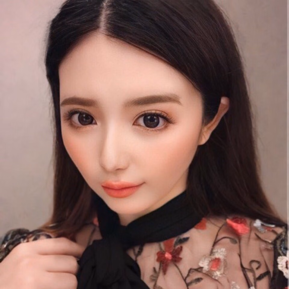 쿠리바야시 리리 36