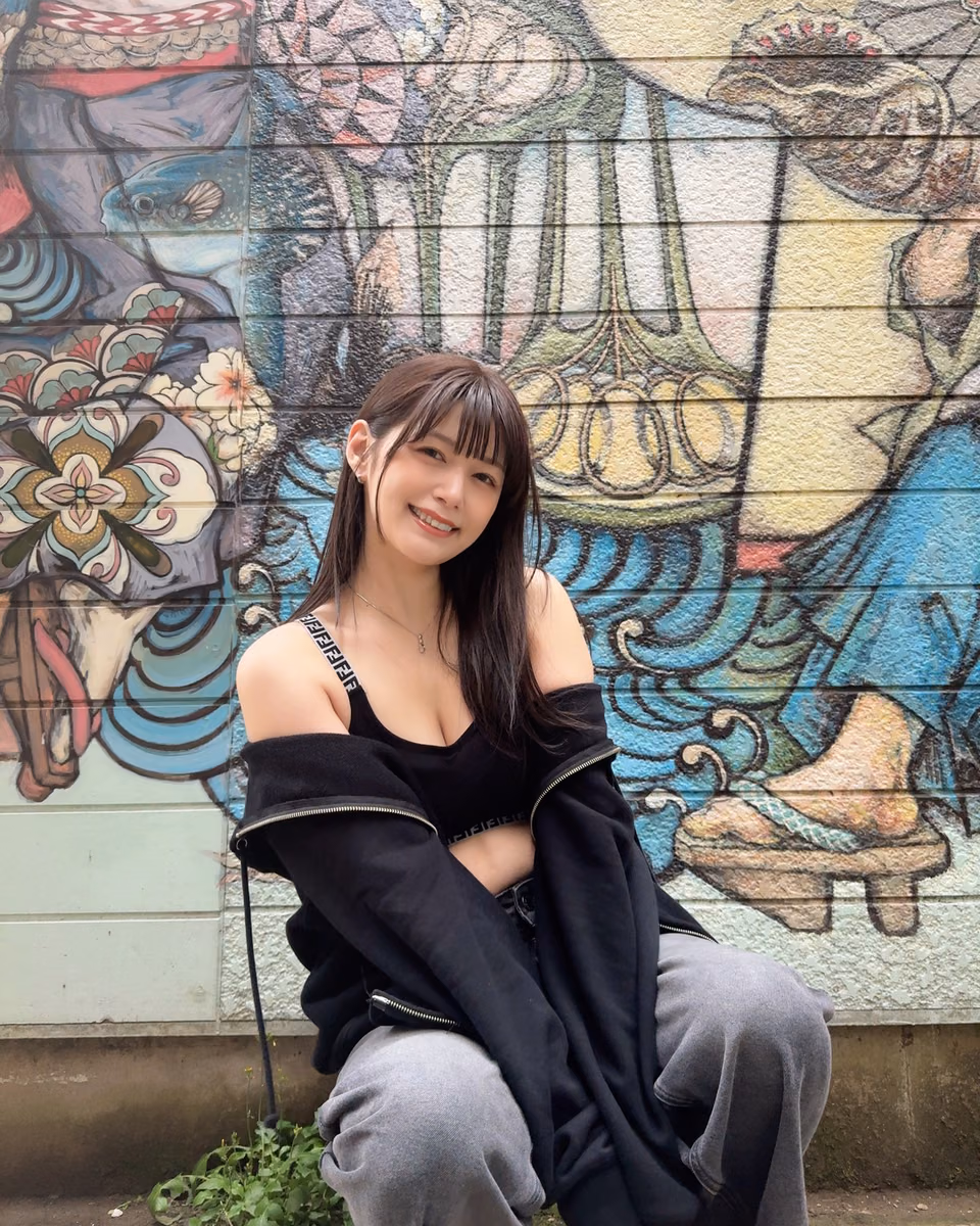 콘노 히카루 35