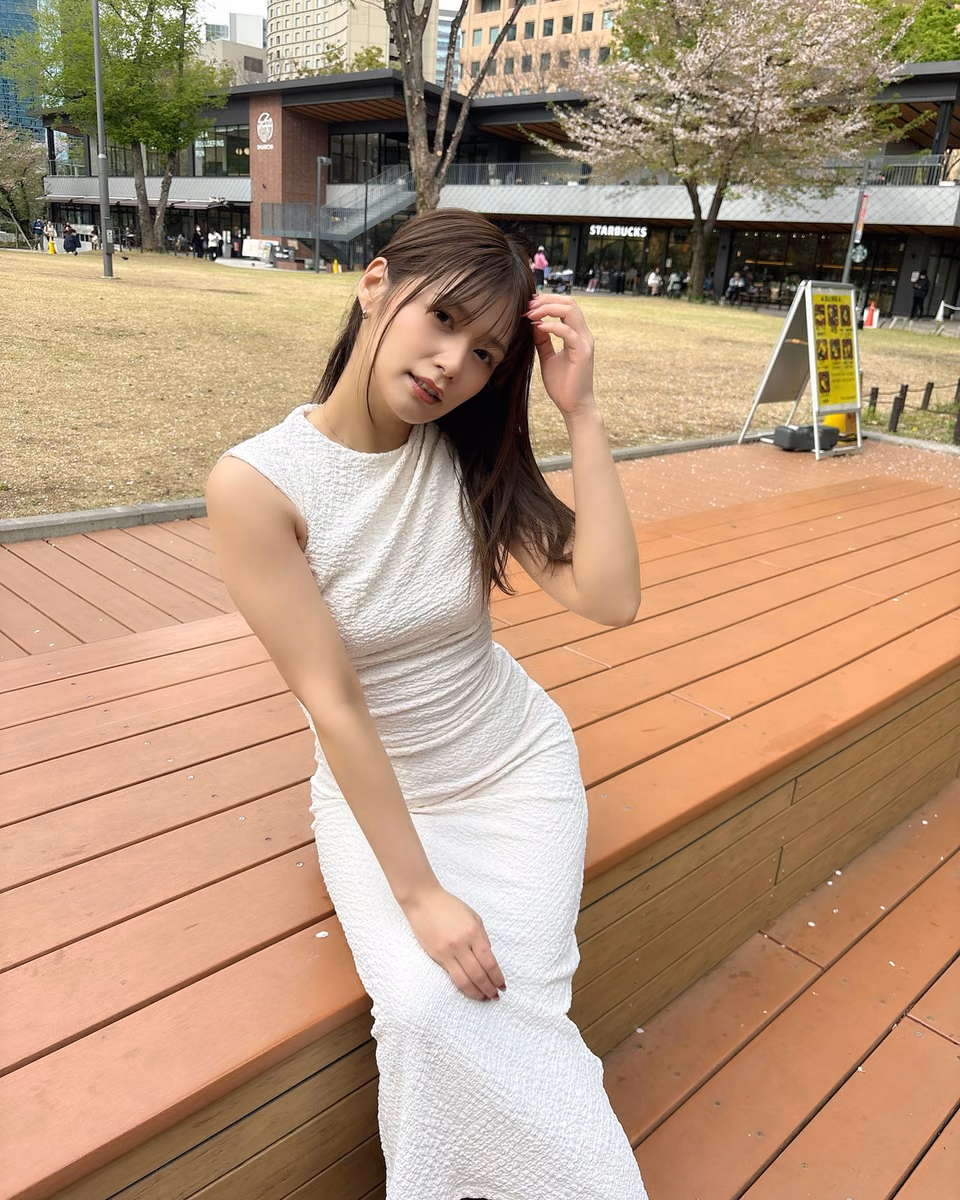 콘노 히카루 36