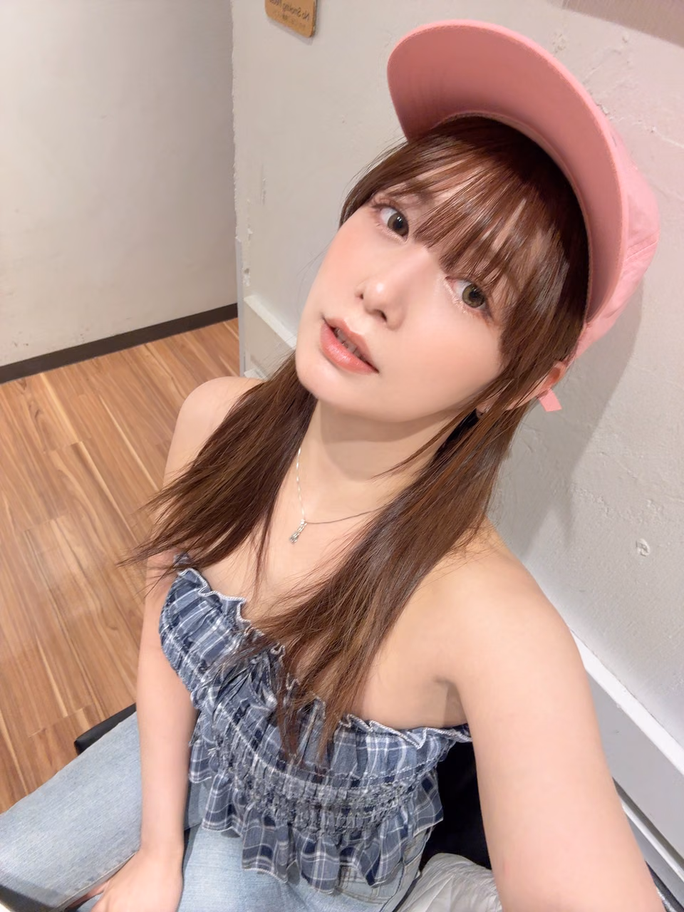콘노 히카루 39