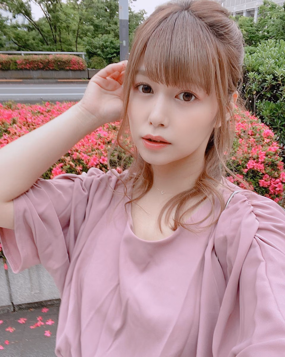 콘노 히카루 42