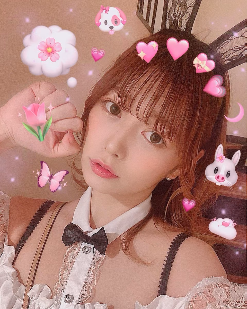 콘노 히카루 43