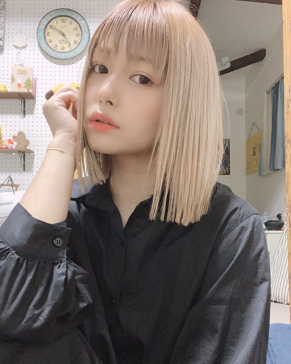 콘노 히카루 45