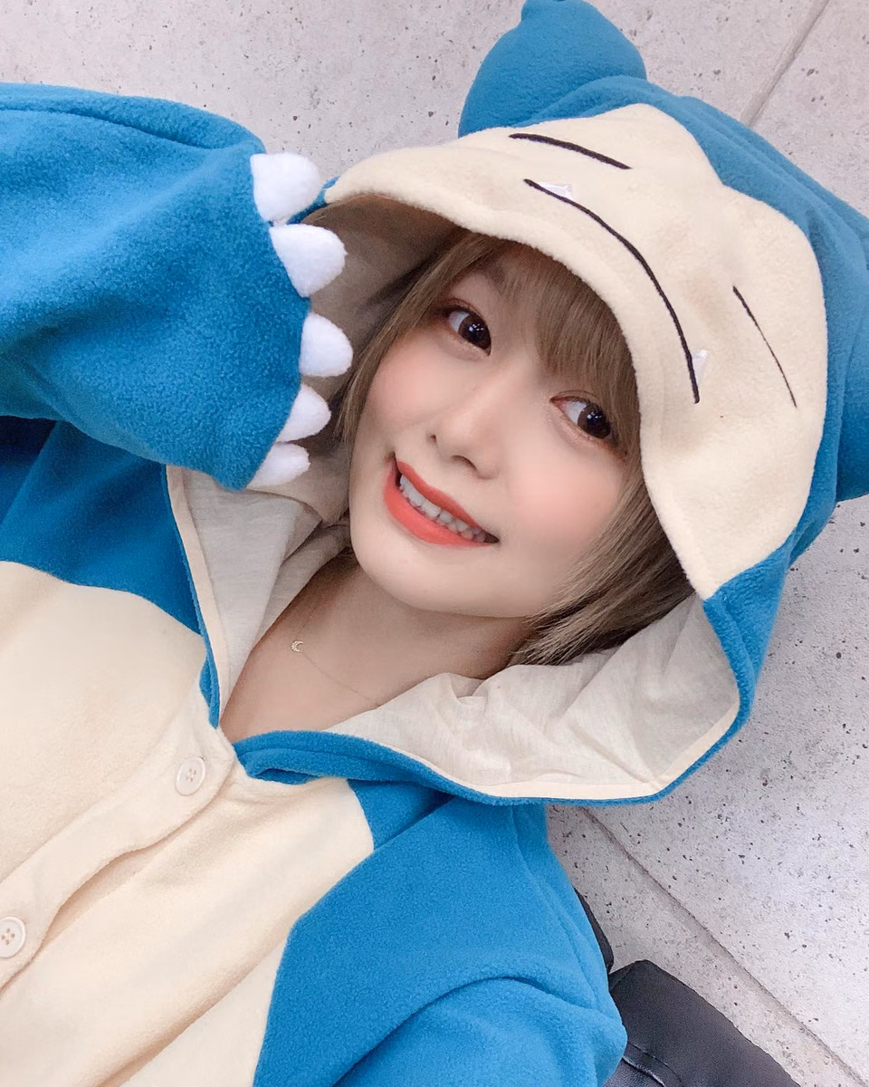 콘노 히카루 46