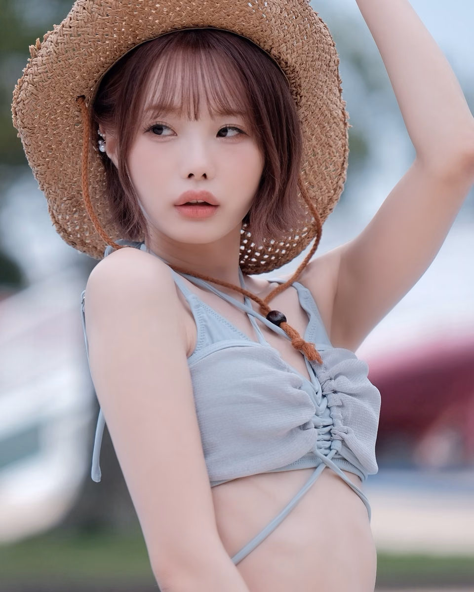 마츠모토 이치카 30