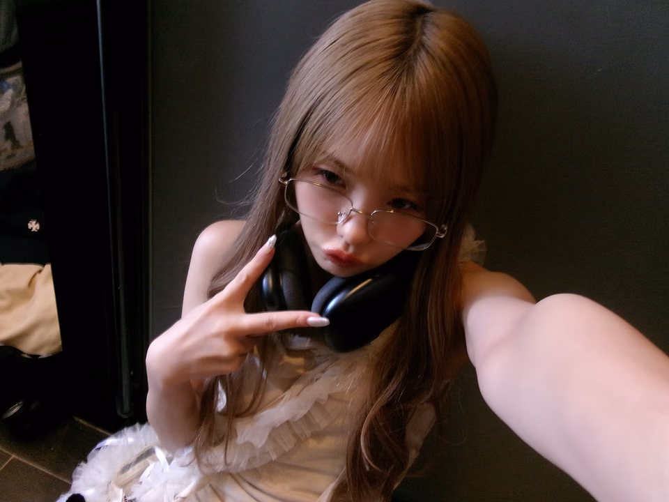 마츠모토 이치카 31