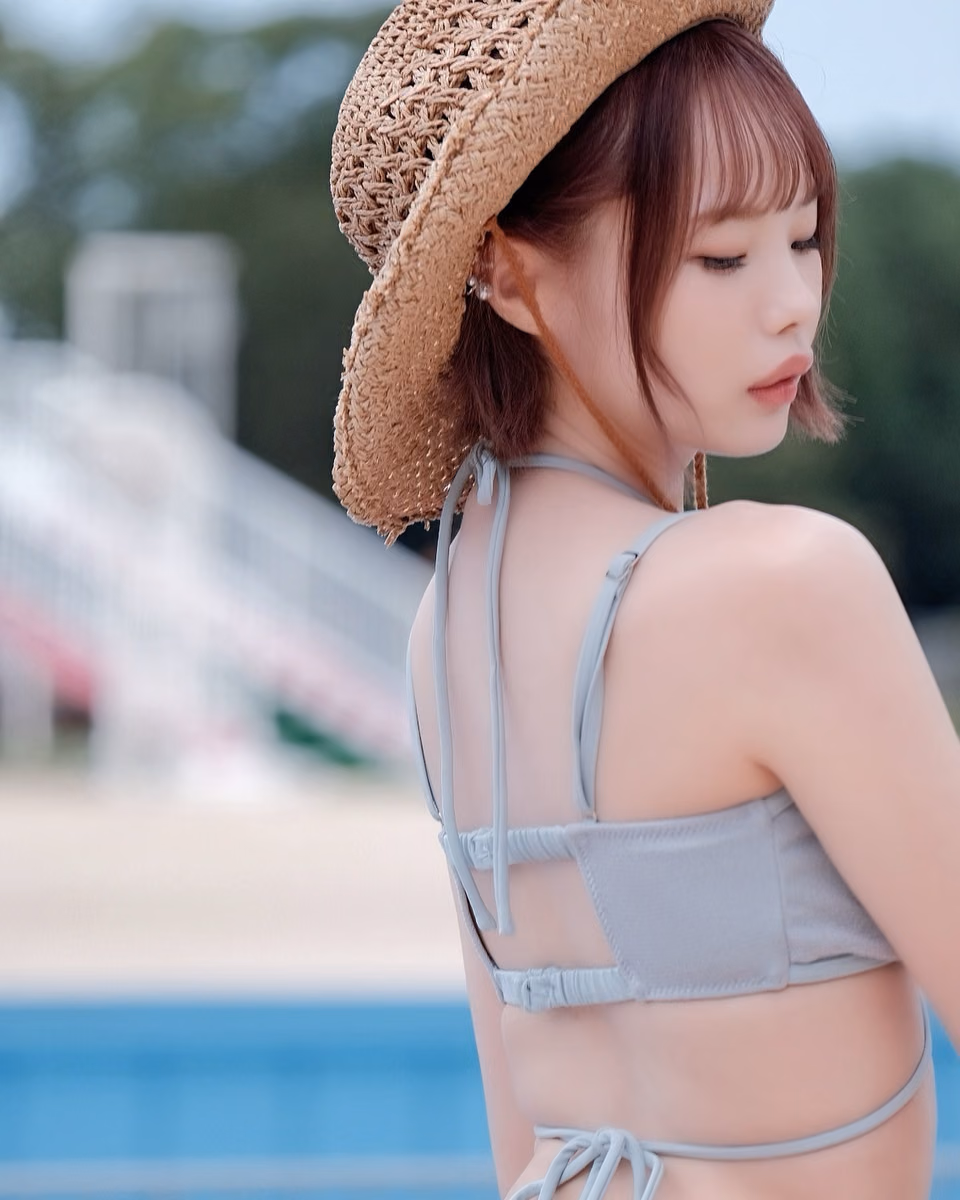 마츠모토 이치카 32