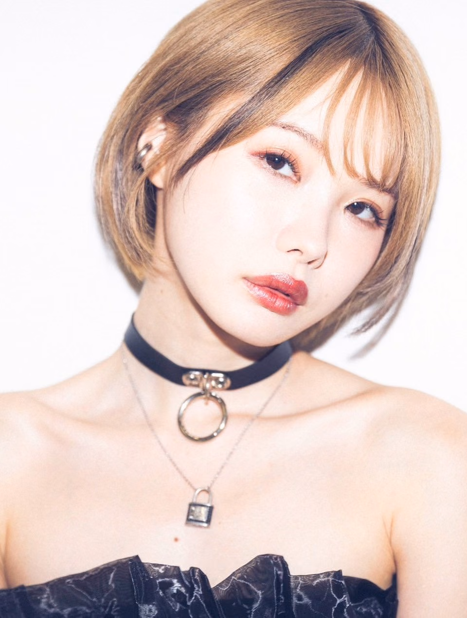 마츠모토 이치카 34