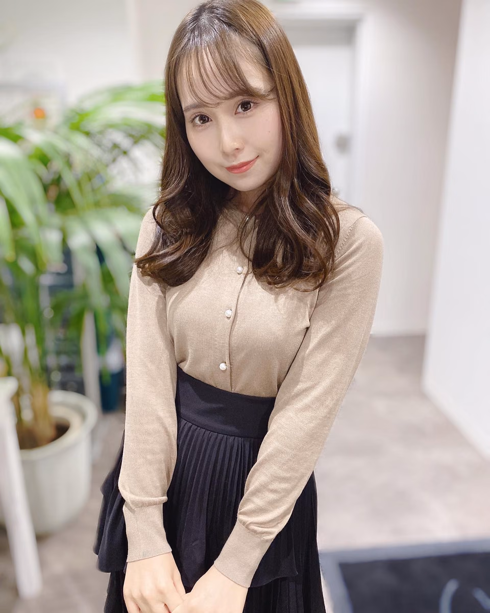 나가세 미나모 40