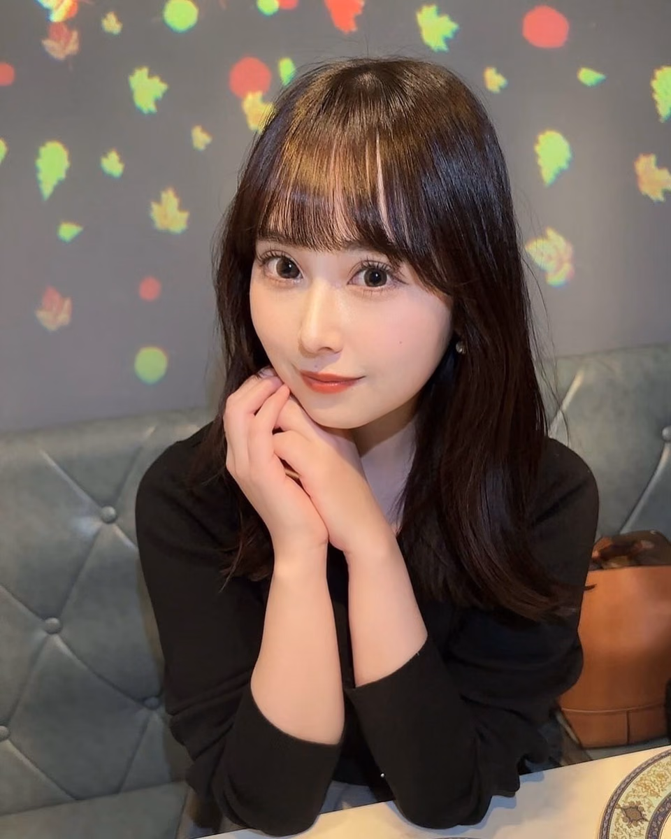 나가세 미나모 45