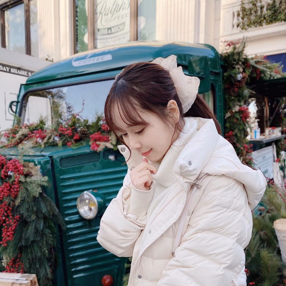 나가세 미나모 50
