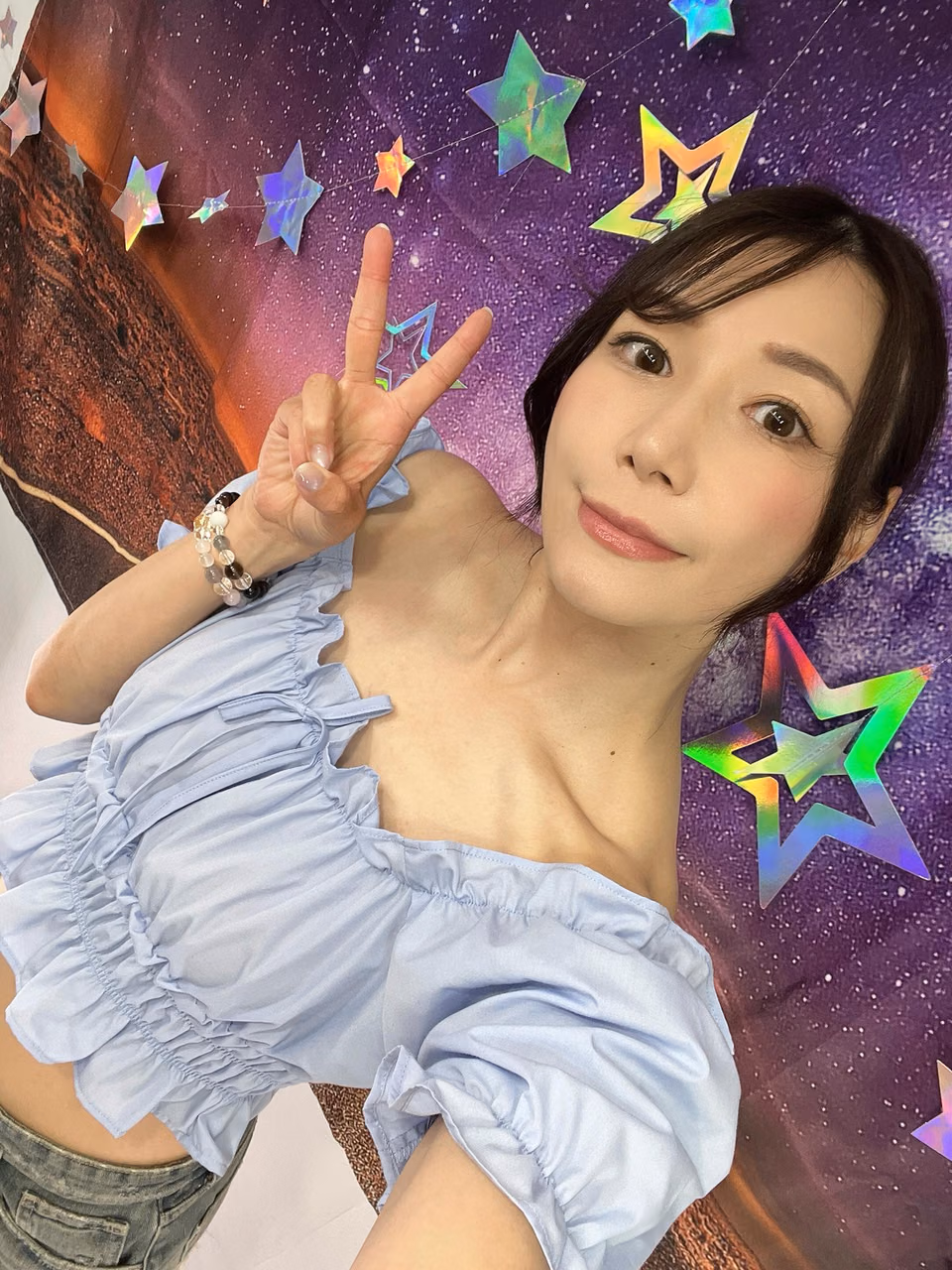 加藤あやの 36