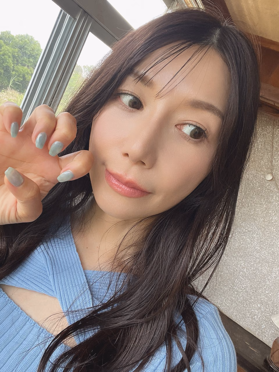 加藤あやの 37