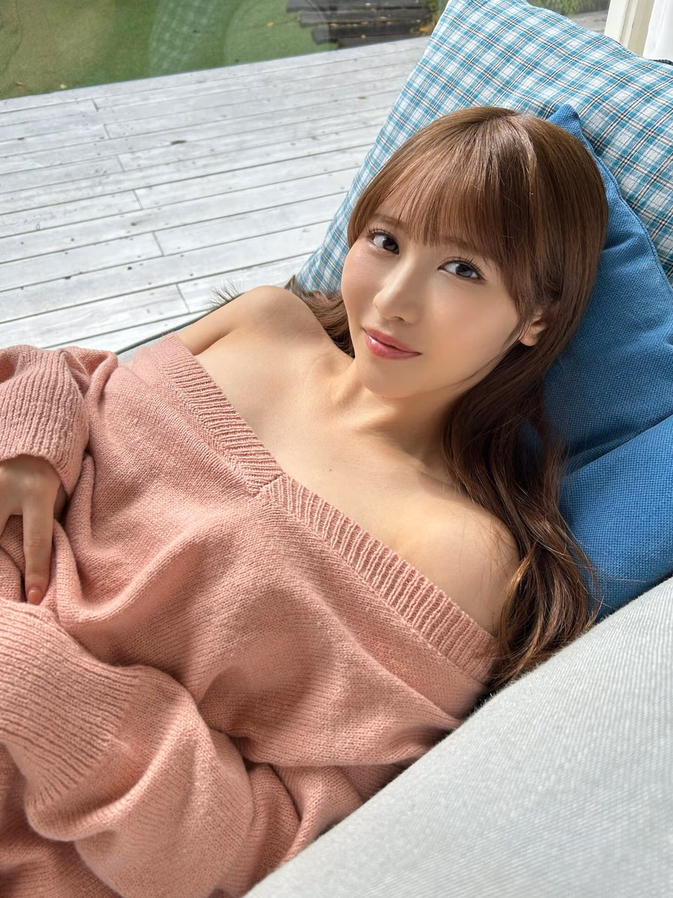 오노 릿카 31