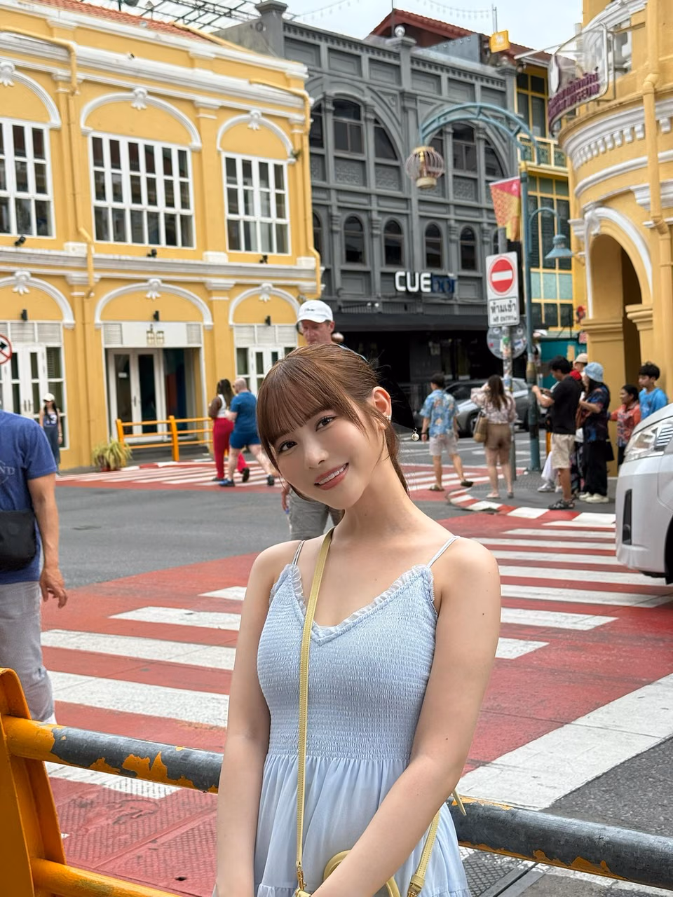 오노 릿카 32