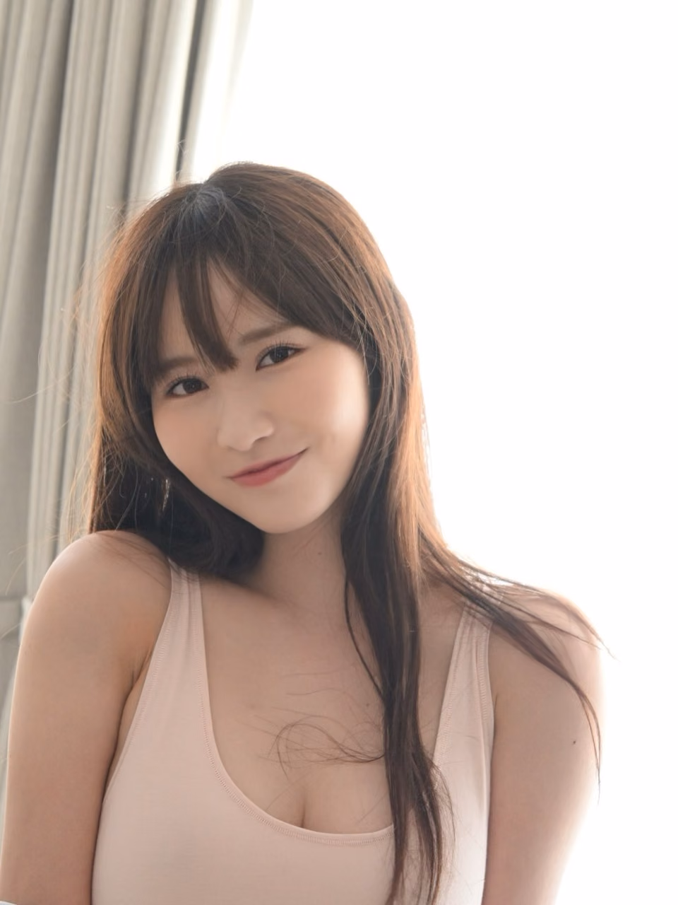 오노 릿카 34