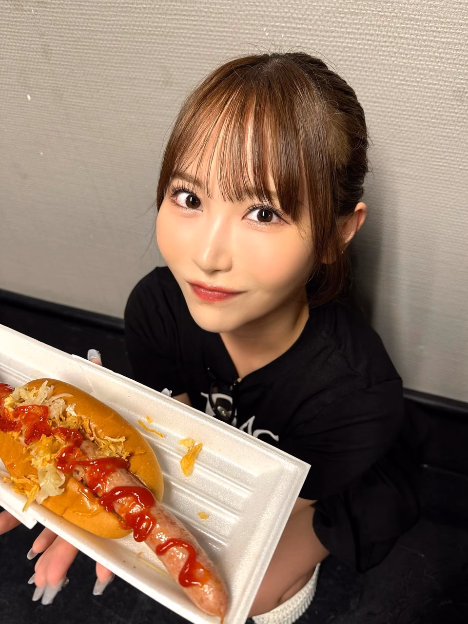 오노 릿카 39