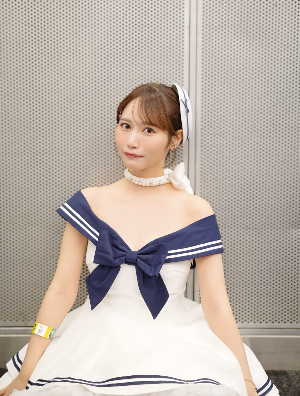 오노 릿카 41