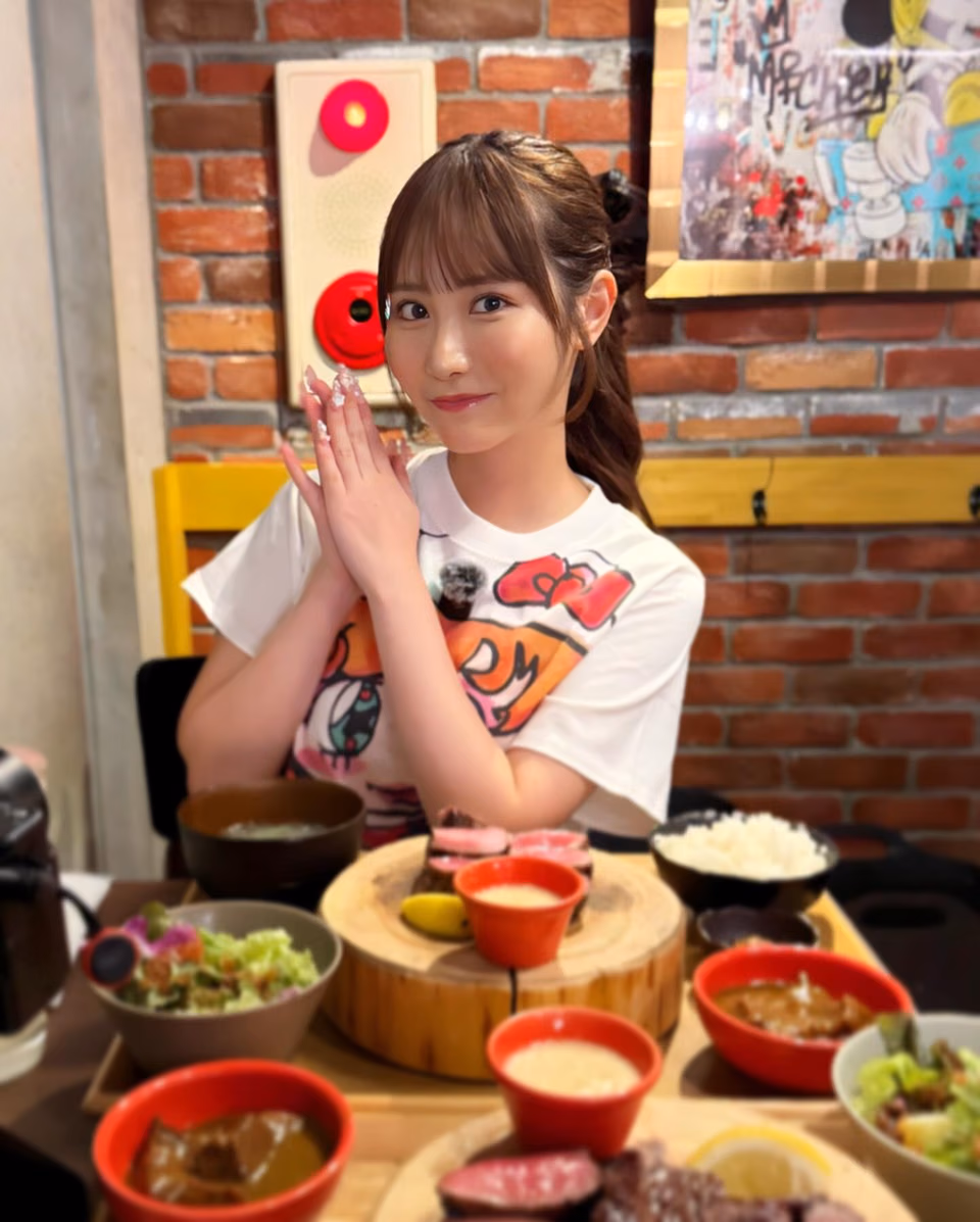오노 릿카 42