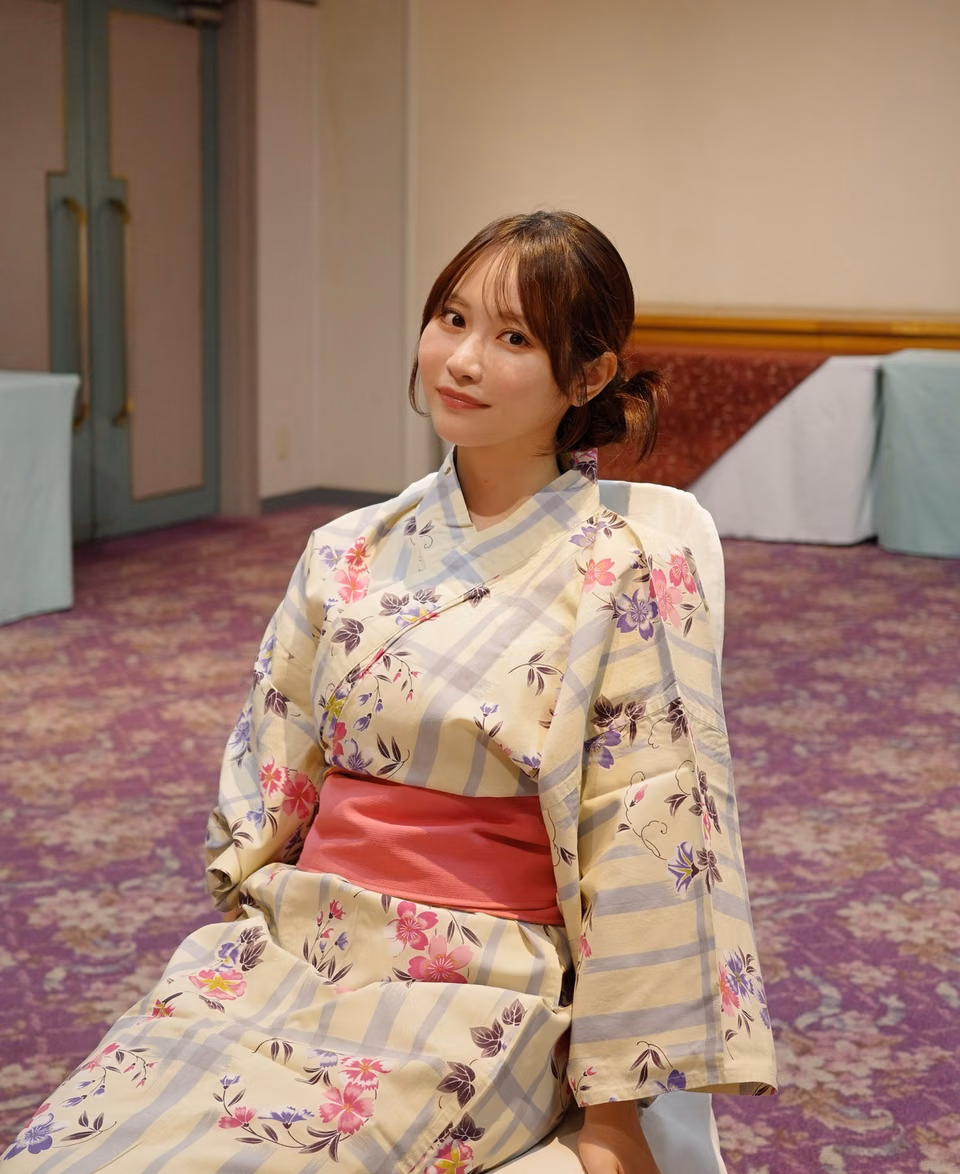 오노 릿카 44