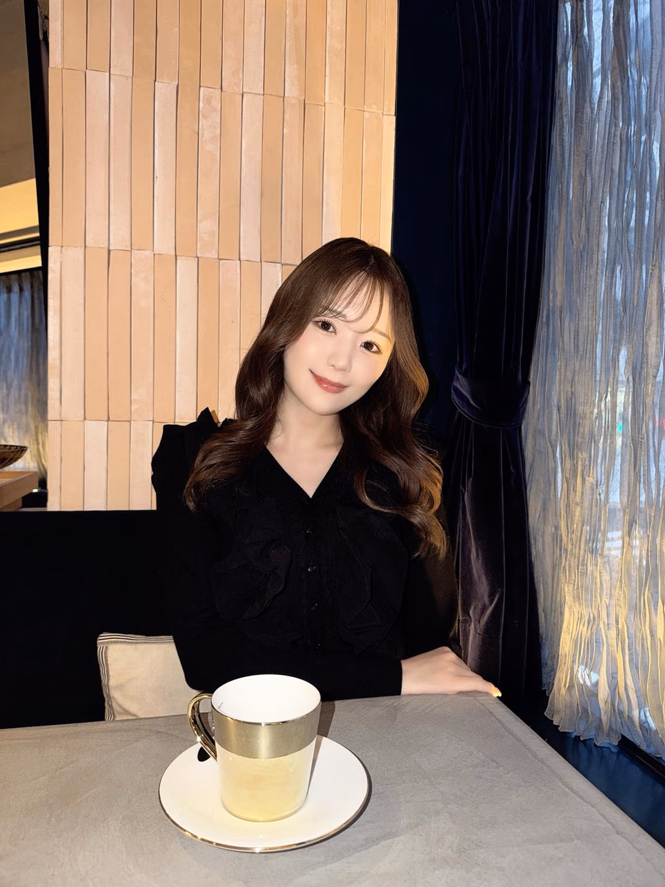 유키 노노 19