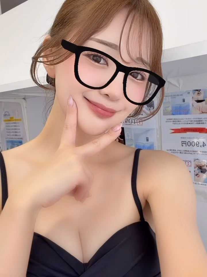 유키 노노 21